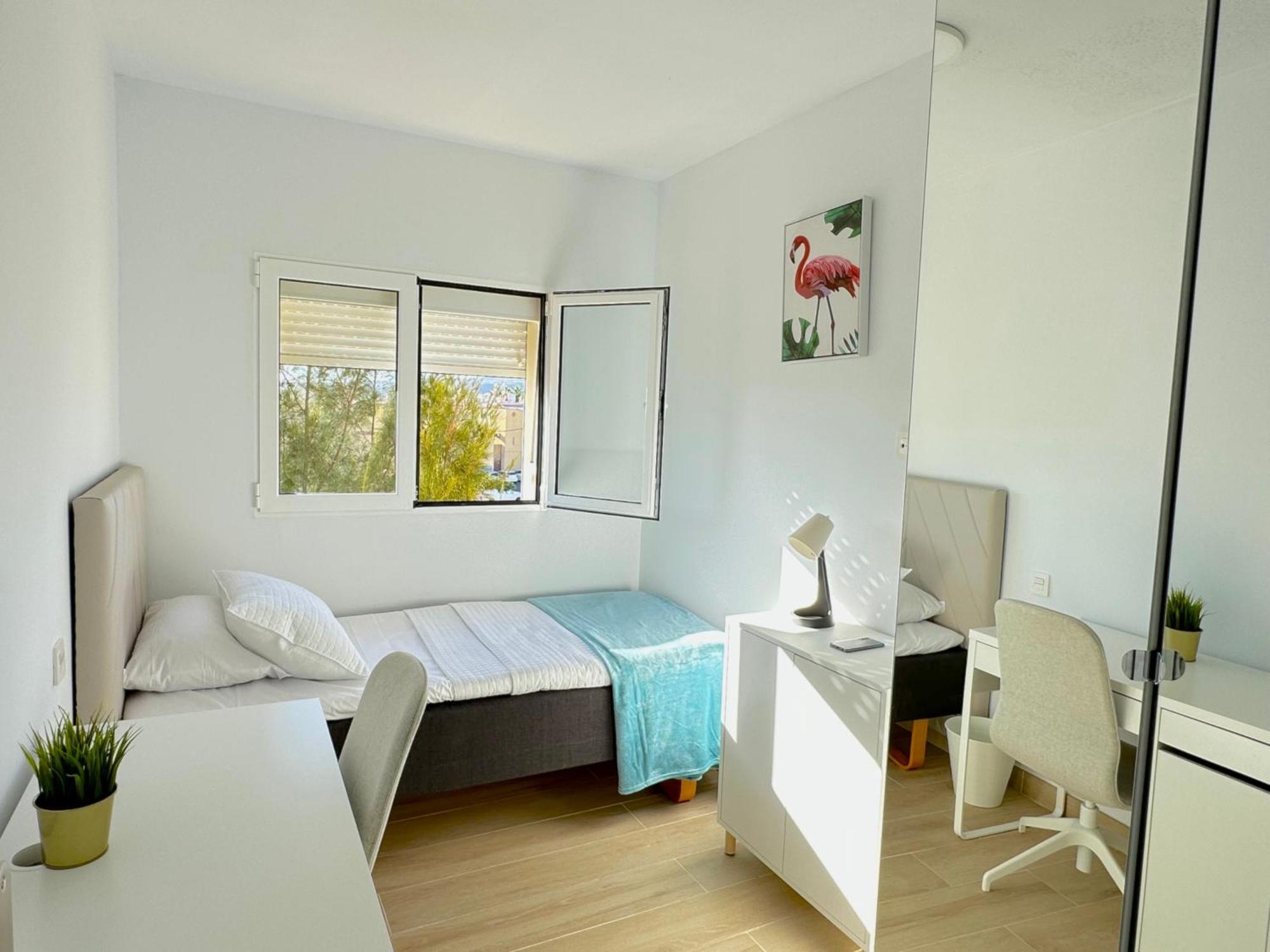 Verano Azul Apartament